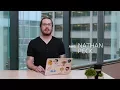 Moving from Monolith to Microservices with Amazon ECS