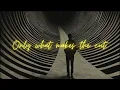 RSCL, murph & Twin Diplomacy featuring Jack August - Lost