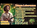 Download Lagu Kumpulan Lagu Reggae 🌴 Spesial Lebaran || Selamat Hari Raya Idul Fitri !! 🕌🌛