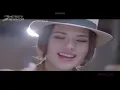 Download Lagu 51e mobiele opname van Metro TV Commercial Break 2017