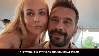 top 10 milf porn stars