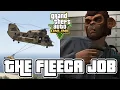 OG Heist The Fleeca Job Guide Make MONEY Fast in GTA 5 Online