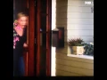 Video di Modern Family ITA - Phil Dunphey