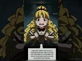 Download Lagu She is in danger⚠️||Urban Legend Maker#manhwa #editfavmanhwa #manhua #webtoon
