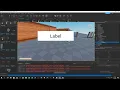 How to use String Sub in Roblox Studio