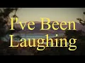 Palace - I've Been Laughing (Visualiser)