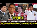 Download Lagu HEBOH‼️Kebenaran yang Terbongkar — Saat Purbaya Mengguncang DPR dan Membalikkan Permainan Politik!”