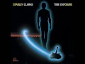 Download Lagu Stanley Clarke - Heaven Sent  (Ft.Howard Hewitt \u0026 George Duke)