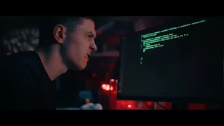 ionCube Decoder - SourceGuardian Decoder