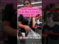 Caught at Checkout EBT Declines Junk Approves Only Healthy Food