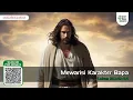 Download Lagu Mewarisi Karakter Bapa