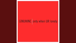 Download Only When UR Lonely (Remix) MP3