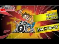 Download Lagu Jeffrydin - Mas Mona drumless | TANPA DRUM BACKTRACK
