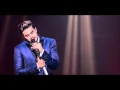 Download Lagu Luan Santana - Dia, lugar e hora