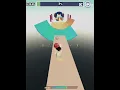 Download Lagu Anak laki laki tak boleh nangis