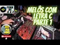 Download Lagu DJ Marlboro aprovou! - Funk de A a Z - Melôs com a Letra C Parte 1 - Sacudindo o seu esqueleto!
