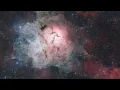 Bilal Indrajaya - Niscaya ( Lyrics )