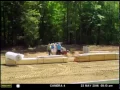 Dream Buildings Timelapse
