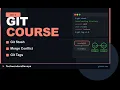Git Day 3 Git Stash Your Work Fix Merge Conflicts Tag Releases