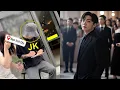 Download Lagu LAATSTE NIEUWS — BTS Jungkook zou zijn aangevallen in New York?! Wat is er ECHT gebeurd?