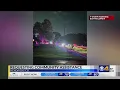 Hendricks County Sheriff s Office asking public for information on recent homicide