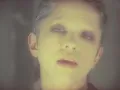 L'Arc-en-Ciel「花葬」-Music Clip-