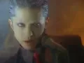 Download Lagu L'Arc～en～Ciel「花葬」-Music Clip-