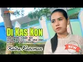 Download Lagu Terbaru Lagu Lampung 2025- DI KAS KON - RATNA KANOMAN - ciptaan. Husni A_R / arr. Nasir Iproni