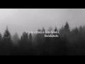 Download Lagu Kaleo -  Way Down We Go [Subtitulada]