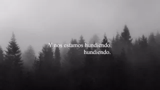 Kaleo Way Down We Go Subtitulada 