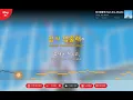 잠시멈출래 (feat.1ho, 0back) - 공기남, 1ho, 0back (고퀄리티 MRㅣ멜로디 미포함 | 가사 Kor+Rom) 싱잇 노래방, Singit Karaoke