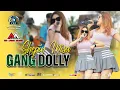 Download Lagu SHEPIN MISA - GANG DOLLY (AA JAYA MUSIC) | LIVE K3B x K5 MAXSIMAL AUDIO