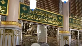 فرقة الصحوة علي الحبيب ودينا كلمات عبدالله الدباسي Aldubasi فرقة الصحوه  فرقة الصحوة علي الحبيب ودينا كلمات عبدالله الدباسي Aldubasi فرقة الصحوه