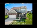 51376 Maple Leaf Drive