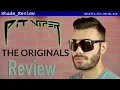 Pit Viper The Originals Review