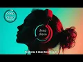 Paul Lock - Feel you