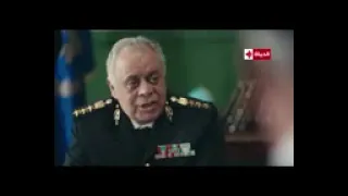 مسلسل المشوار الحلقه 12 