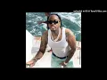 Download Lagu (free) [NYC DRILL] Fivio Foreign X The Kid Laroi Type Beat “TOKYO” (prod.Mehdi Chamoun
