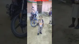 Kya Tumhe Pata Hai Dil Hai Betaab 1993 Udit Narayan Popular Laxmikant Pyarelal Hits Video 