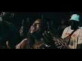 Tye Tribbett - "My Worship" [Performance Video]