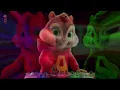 Good To Go [Pump It Up Mashup] - Crusy & Jem Cooke x Idetto