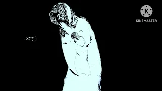 دكتور شوف قليبي 