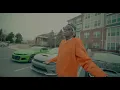 Download Lagu Yung Bans - Side By Side (Official Music Video) MP3