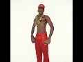 Download Lagu Tyler, The Creator - Mommanem