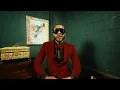Dexta Daps & CJTheChemist - Champagne (Official Music Video)