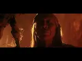 The Doors 1991 Jim Preforms 'The End' scene   720p HD