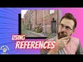 How to use real life to improve your dioramas - Spriken Answers