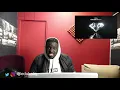 VVS (H1GHR Remix) (Feat. JUSTHIS) (Prod. GroovyRoom) (Official Audio)|REACTION