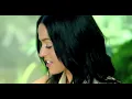 Katy Perry - Roar (Official)