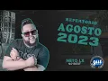 NETO LX NO BEAT   Agosto 2023